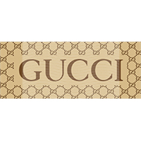 Brand Catalog-ZX 1226